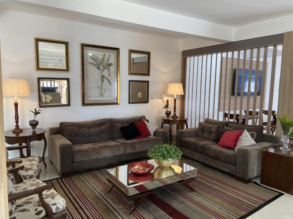 Hotel Confort Mafra Dış mekan fotoğraf